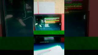 #Aashish sir and #sahaj arora #shots  #video#banker# teacher # math #sataus
