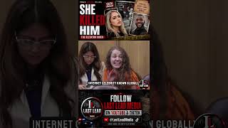 🚨 SHE THOUGHT THE CAMERAS WERE OFF… The Elevator Video Before Toby Obumseli’s Death