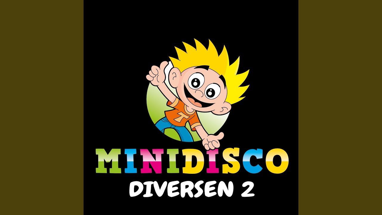 Miauw Miauw (De Kattenclub)