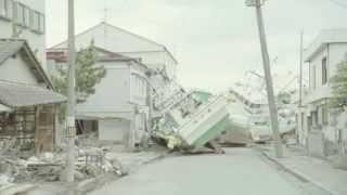 ライブ福島 CM LIVE FUKUSHIMA 福島和可菜 検索動画10 ライブ福島 CM LIVE FUKUSHIMA 福島和可菜 検索動画 10