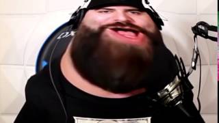 Lets get right into the news #DramaAlert