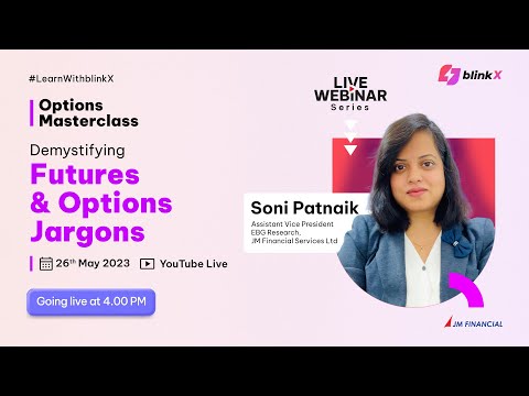Content Creation Mastery: Lessons From BlinkX