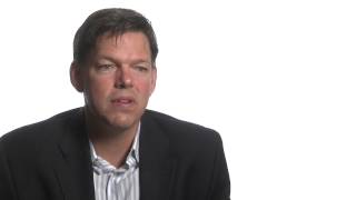 EDGE Chats: Dan Vermeer, Duke University - The Fuqua School of Business