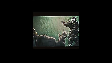 Codm templar and Sophia sad edit 2 #keşfet #templar #codm #keşfetbeniöneçıkar