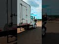 2020 FREIGHTLINER BUSINESS CLASS M2 106 For Sale