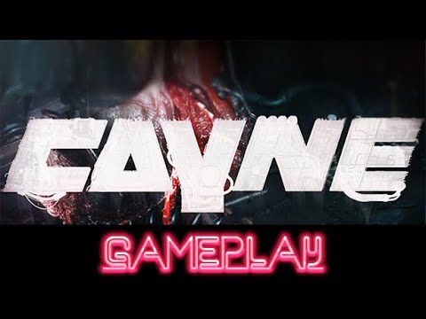 Miniatura del video di YouTube