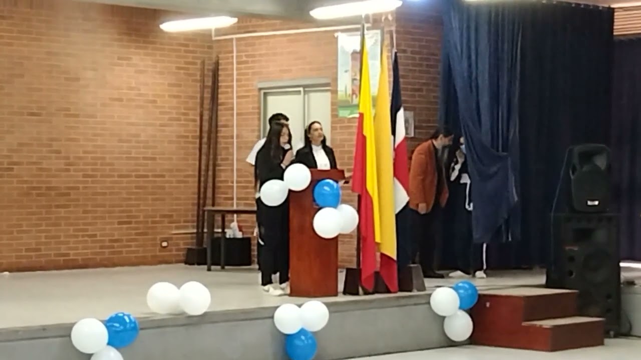 2022 11 Cierre Media Integral Colegio República Dominicana