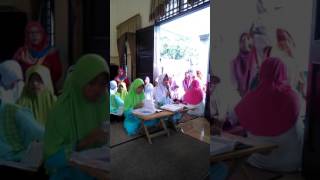 Kiraina Silvi Aldani