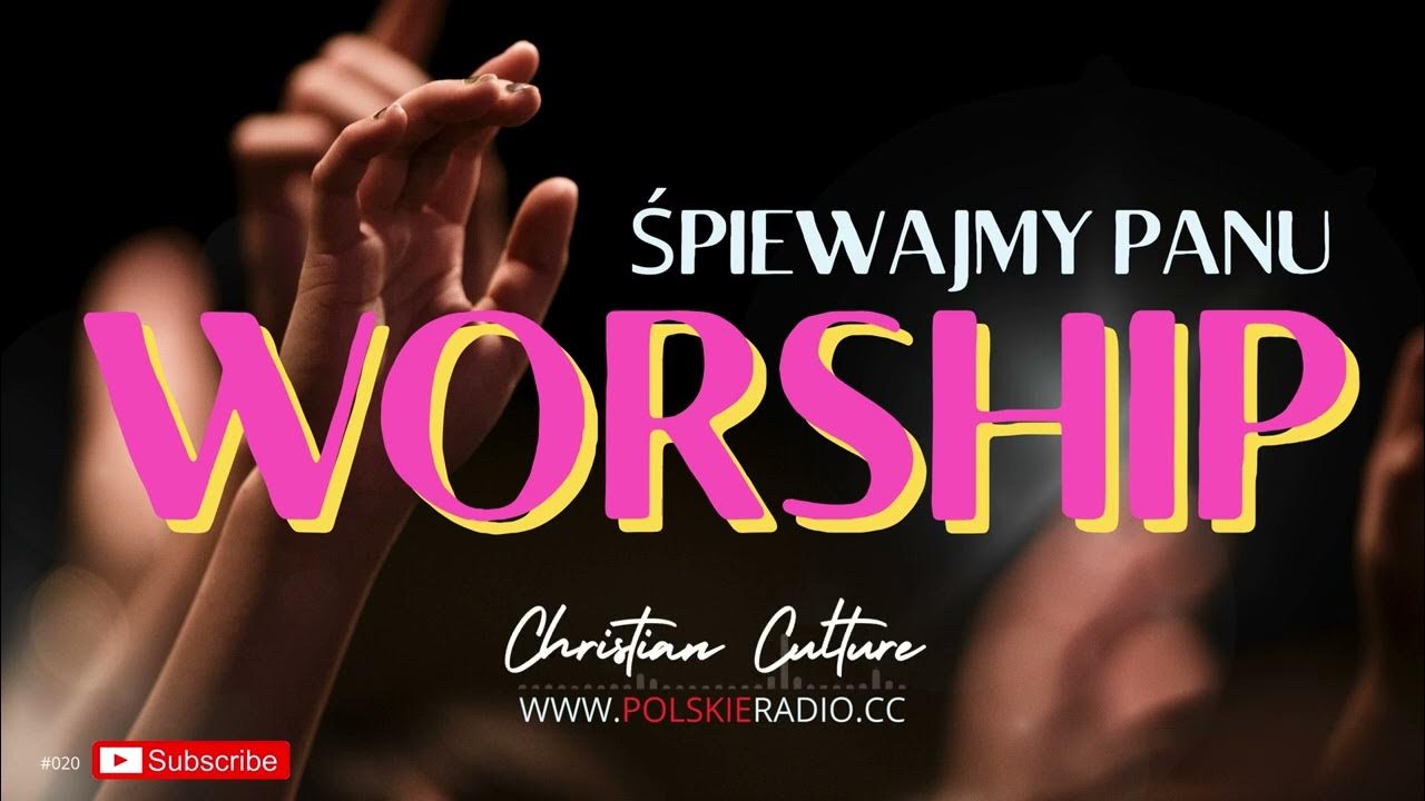 Duszo Moja – Pieśń Uwielbienia | Polish Christian Worship Song | Praise & Worship Duszo Moja – Pieśń Uwielbienia | Polish Christian Worship Song | Praise & Worship