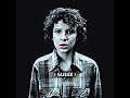She Was Sad And Angry 😭💔 | Stranger Things #shorts