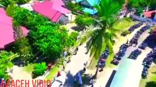 Lagu aceh hudep lam dayah