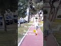планы на сегодня😉- не знаю 😉 Буду Жить 😉💃🇮🇹🌊🏝️