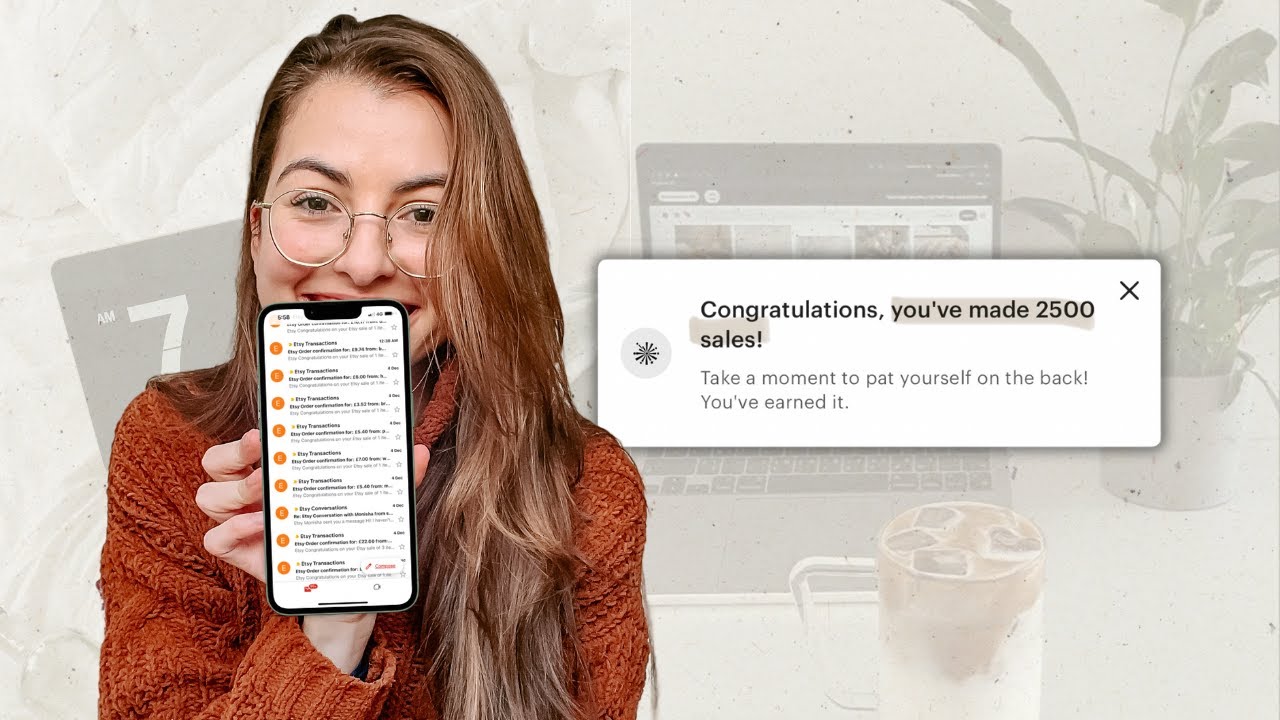 how-i-made-my-first-1-000-selling-notion-templates-without-social