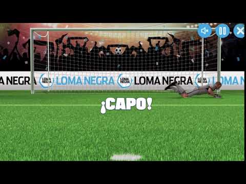 Loma Negra Final OK Alta 2