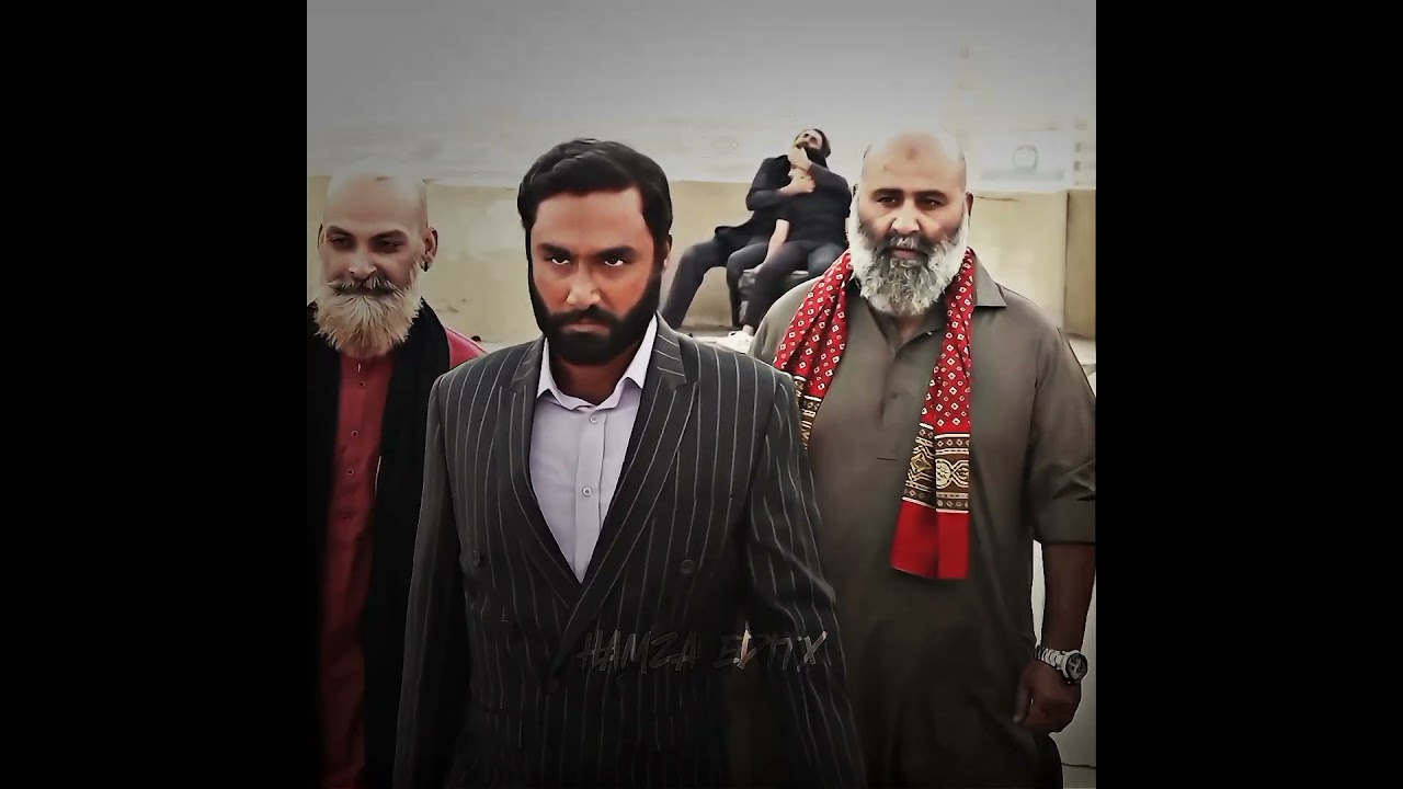 Pz Mir "X" Agency Song. 🤑🥶👀 | Parizaad Attitude Status🤑🔥