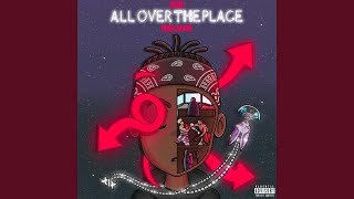 Silly (feat. Bugzy Malone)
Provided to YouTube by BMG Rights Management (US) LLC
Silly (feat. Bugzy Malone) · KSI · Bugzy Malone
All Over The Place
℗ 2021 Beerus Ltd under exclusive license to RBC Records / BMG Rights Management (US) LLC
Released on: 2021-08-27
Sound Engineer: Robert Marks
Sound Engineer: Niko Marzouca
Sound Engineer: Kevin Grainger
Sound Engineer: Matt Shwartz
Sound Engineer: Joe LaPorta
Sound Engineer: Adam Lunn
Sound Engineer: Rob MacFarlane
Producer: Show N prove
Composer: Olajide William Olatunji
Composer: Aaron Daniel Davies
Composer: Ellis Taylor
Composer: Sam Gumbley
Auto-generated by YouTube. Silly (feat. Bugzy Malone)