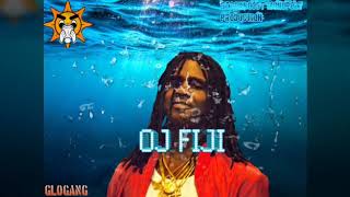 Chief Keef-Fiji Water(Bass Boosted)Prod.by.Zaytoven