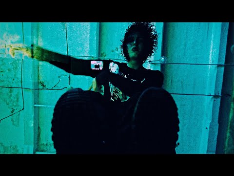 Милиан О'Войд «LOVE STARS MILI» (TEASER)