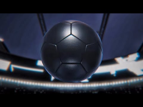 100% Working Trick To Get NEW Epic Paolo Maldini Cannavaro&De Rossi in efootball 2026 Mobile !!