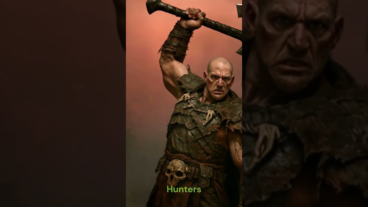 Aetersum &mdash; вечность. Миры &mdash; Легион.