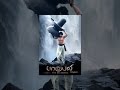 Baahubali: The Beginning (Tamil)