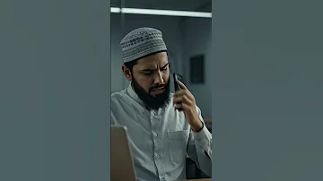 في حضرة جماله ﷺ تعجز الكلمات وتبقى الألحان شاهدة على الحب 