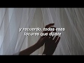 Avril Lavigne - Wish You Were Here (Sub Español)