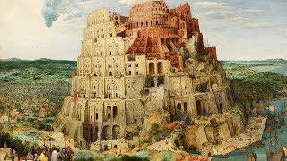 A Brief History of the English Language #LearnEnglish #Englishlessons #AdvancedEnglish