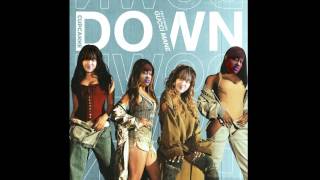 CupcakKe - Down (Vagina REMIX)
