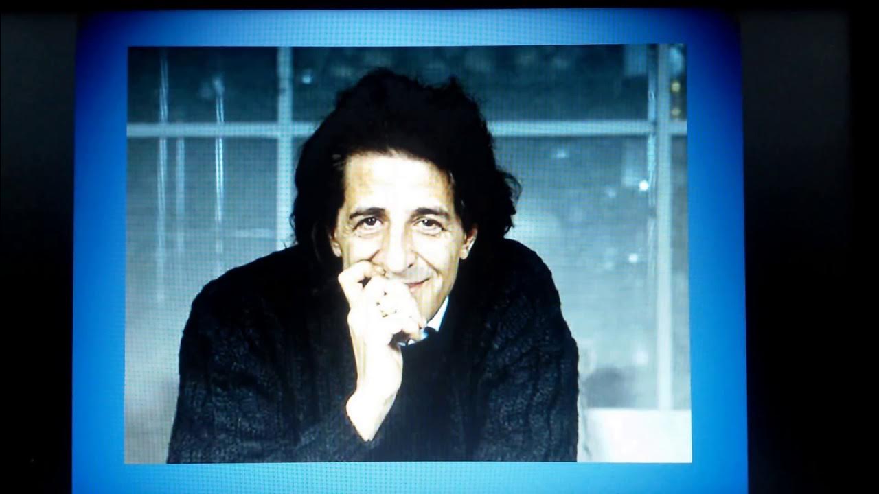 Gaber Quando sarò capace di amare YouTube Gaber Quando sarò capace di amare YouTube