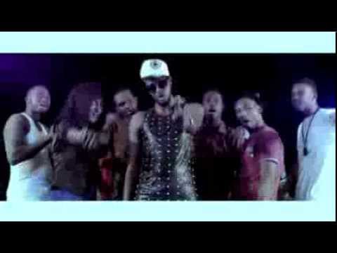 music mp3 mylmo n sahel music mp3 mylmo n sahel