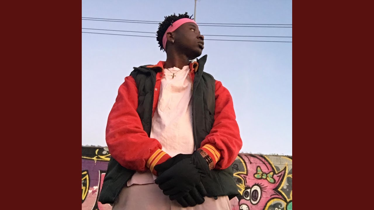 Watch Lingo on YouTube Watch Lingo on YouTube