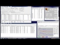 Assessing Drawdowns with Joseph Nemeth - 9.3.14 Webinar ...