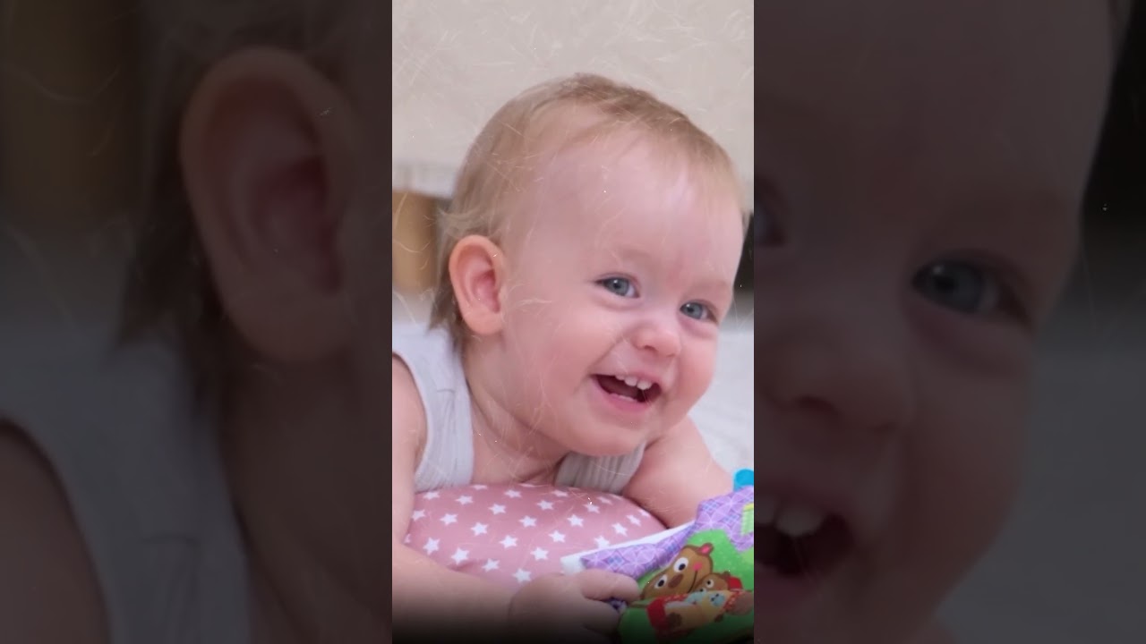 Take playtime to new heights with Kidikools Kids Play Mat 🌟🎈