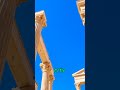 Top Abandoned Places In The World Top Abandoned Places In The World