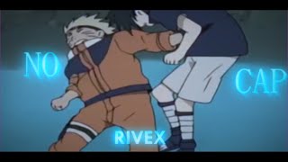 TAC TAC  TAC - Naruto (Edit/AMV) screenshot 5