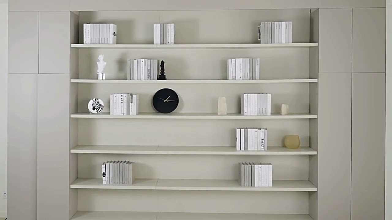 MiLESEEY D9 Pro Laser Distance Measure,World’s 1st laser measure with visual aligning,