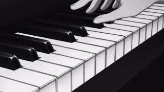 Hellovenus - Mysterious Slowed Reverb