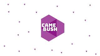 Camebush - Intro