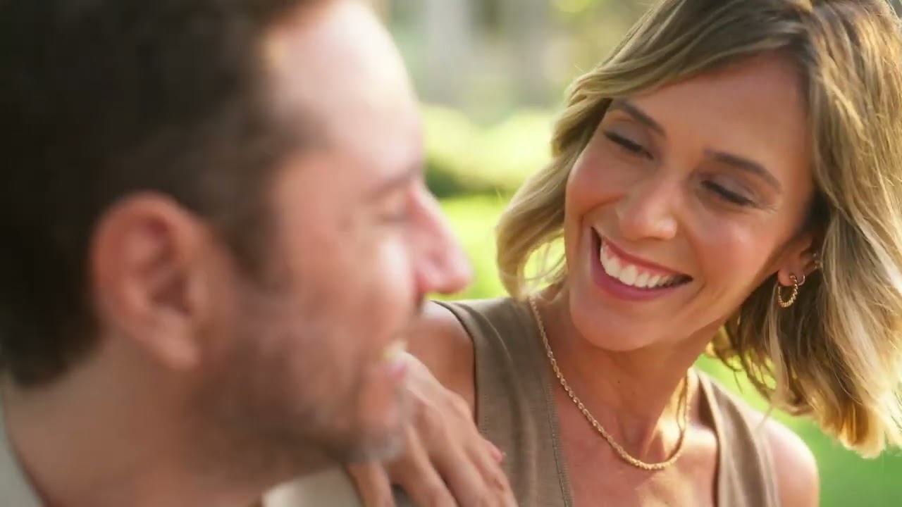 Condomínio Grand Quartier | Rio 2 | Barra Olímpica