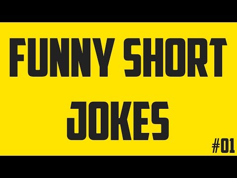 funny-jokes-#01-|-short-jokes-compilation