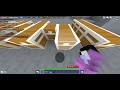 pov you pvp 5 days