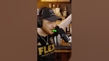 The Moment Scump found out Dashy was Joining OpTic