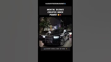 BECOME UNRECOGNIZABLE THROUGH CONSISTENCY, LEARN HOW, LINK IN BIO