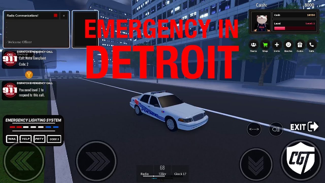roblox-emergency-simulator-detroit-youtube