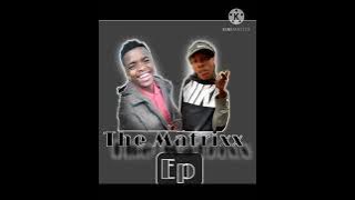 Scenario ft. Dj Mhlengi-SA
