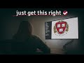 How to Force Your Way Into Harvard Like Your Life DEPENDS On It