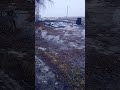 zima zima i po zimie