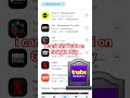#unflop#icantfind#tubi#googleplay#rip#nononono#playstore#icannotfind#restinpeace#tubitv#7k