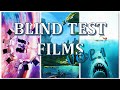 Blind test films vol1  50 extraits